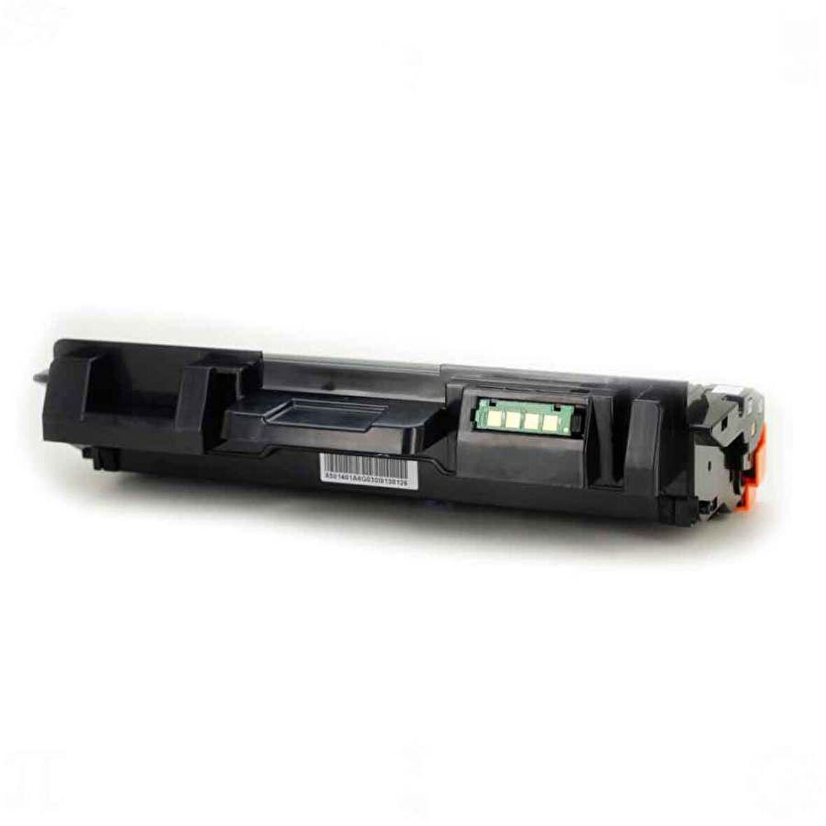 Xpress SL-M2625 SL-M2875 Muadil Toner MLT-D116L