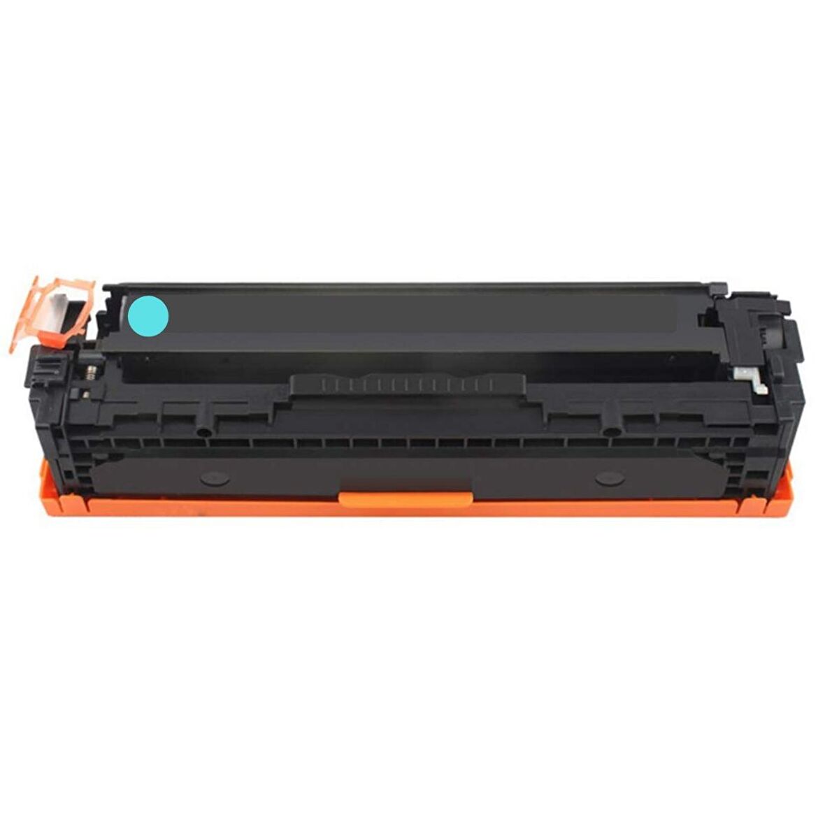 CANON CRG 716 Mavi Muadil Toner LBP5050 MF8050 MF8080