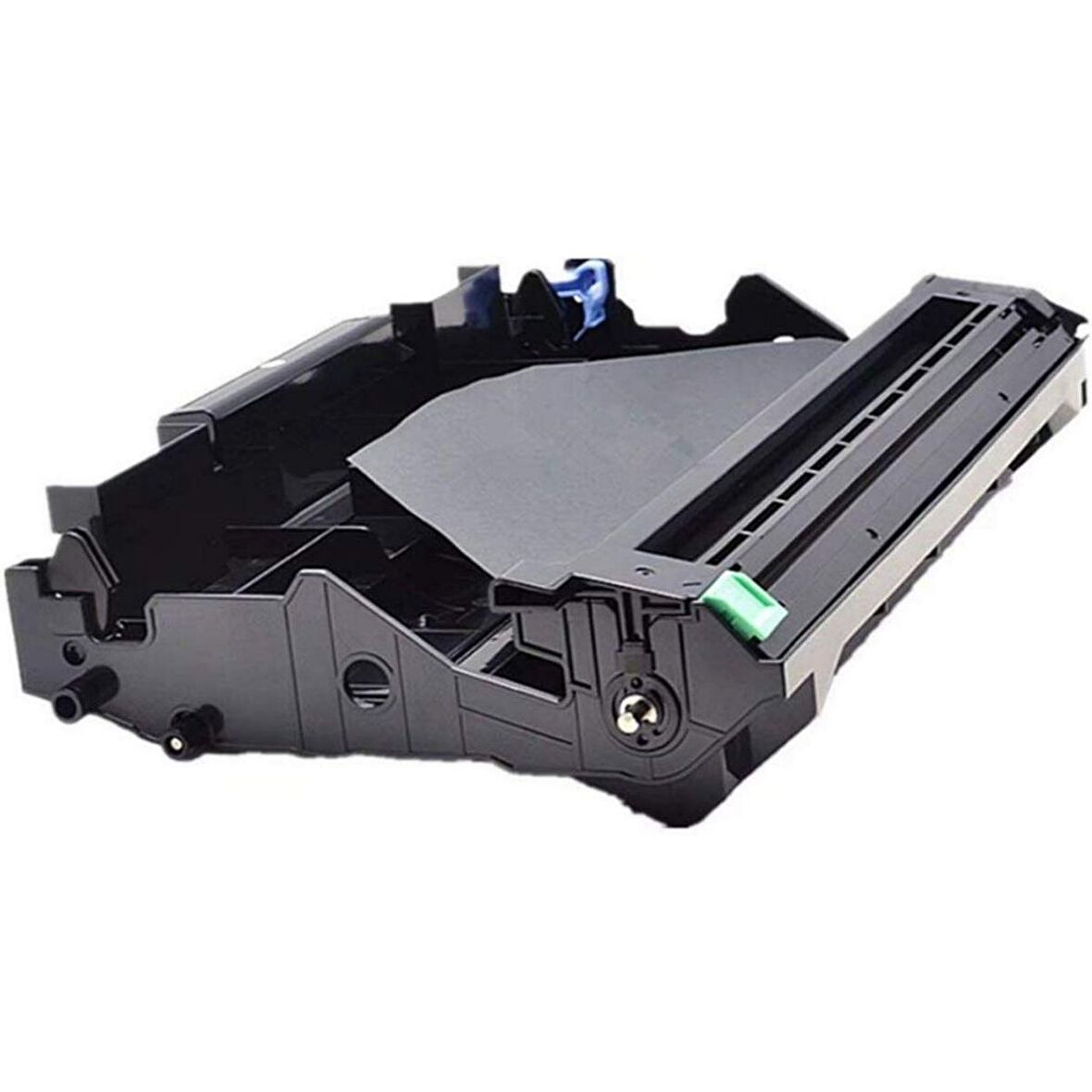 LaserJet HL-2140 MFC-7320 Drum Ünitesi DR-2125 360