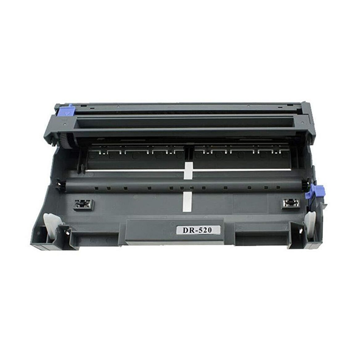 LaserJet HL5340 DCP8070 Drum Ünitesi DR-3215 620 TN-3290