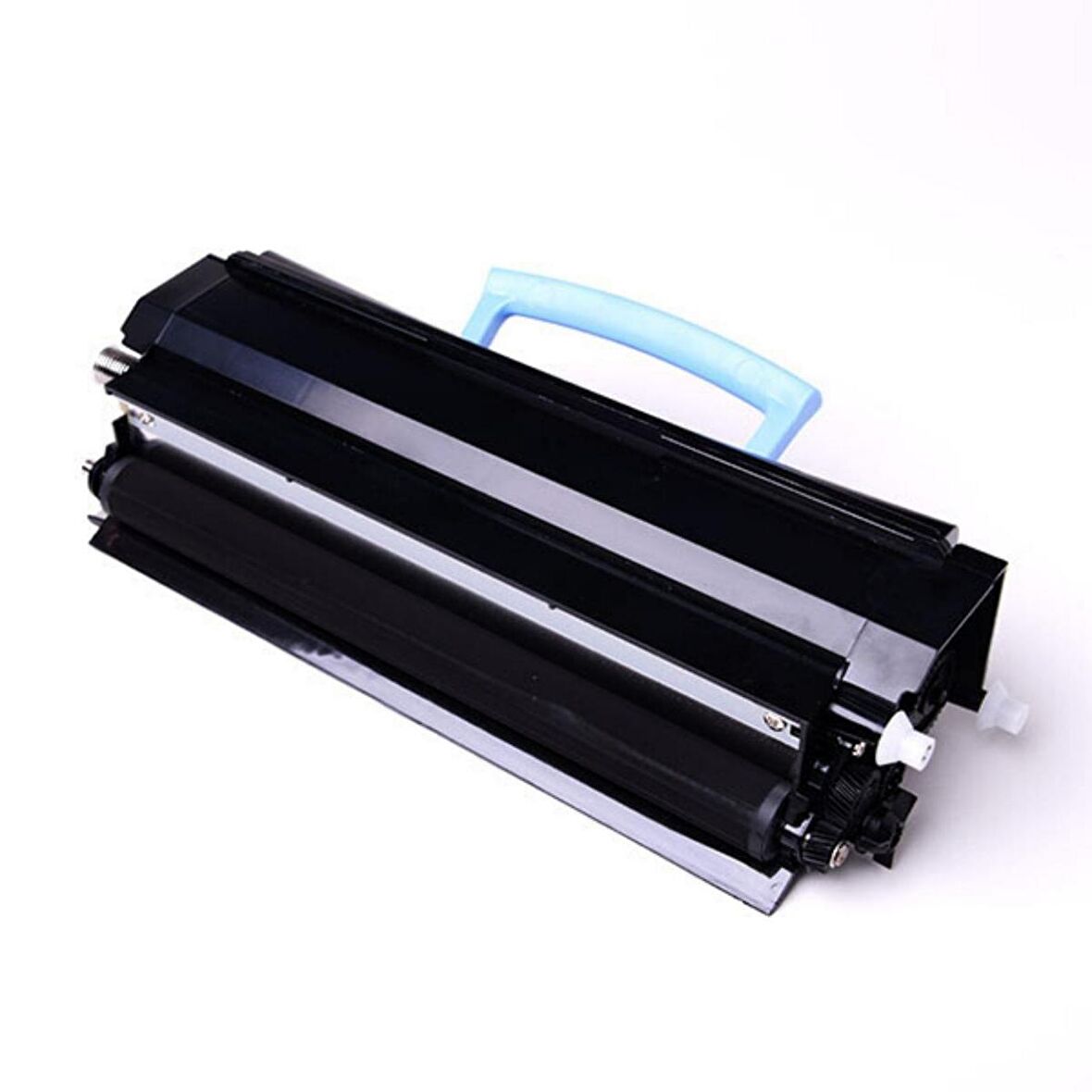 History LaserJet X203 X204 Uyumlu Muadil Toner E203 E204