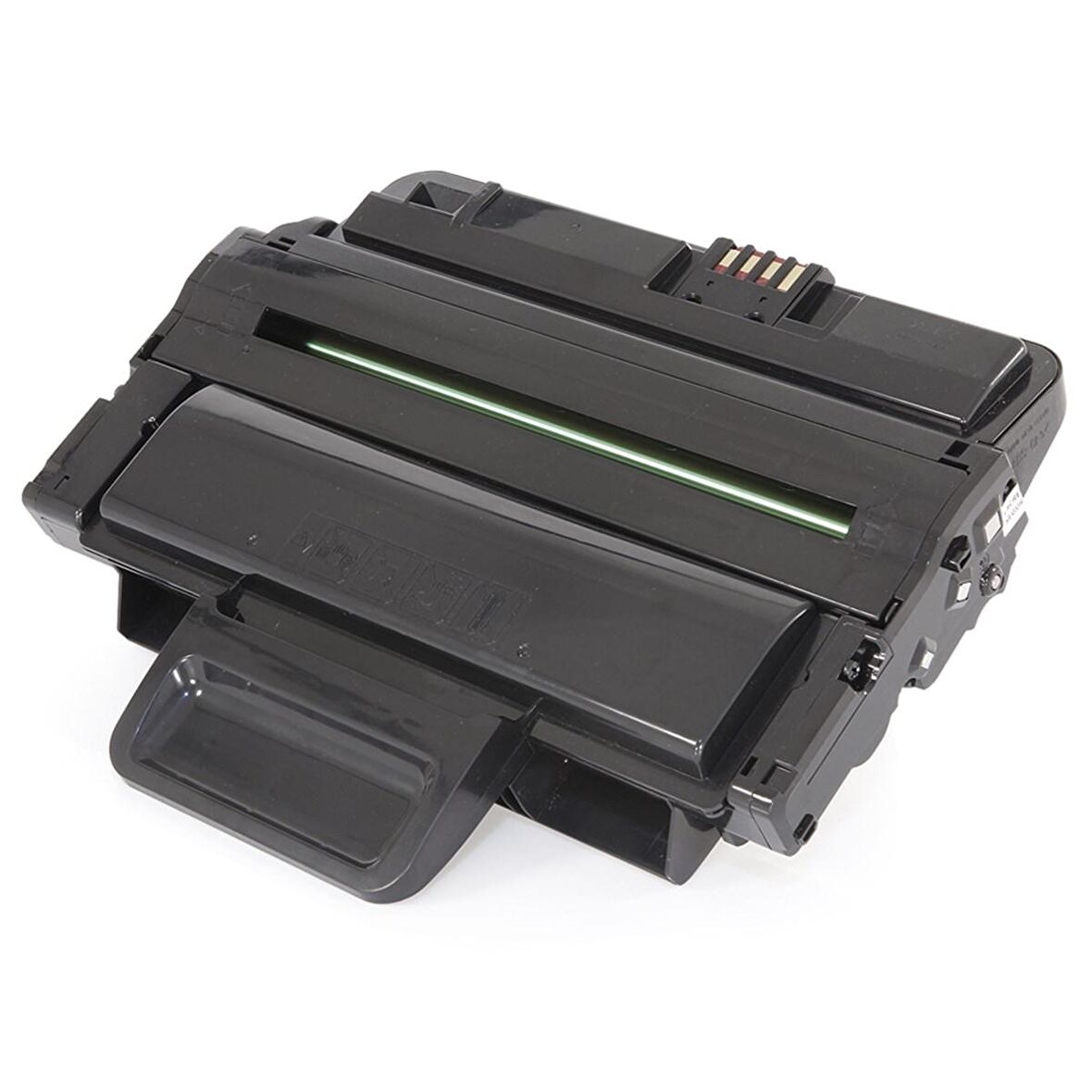 History MLT-D209L Muadil Toner LaserJet SCX-4824 4828 Uyumlu