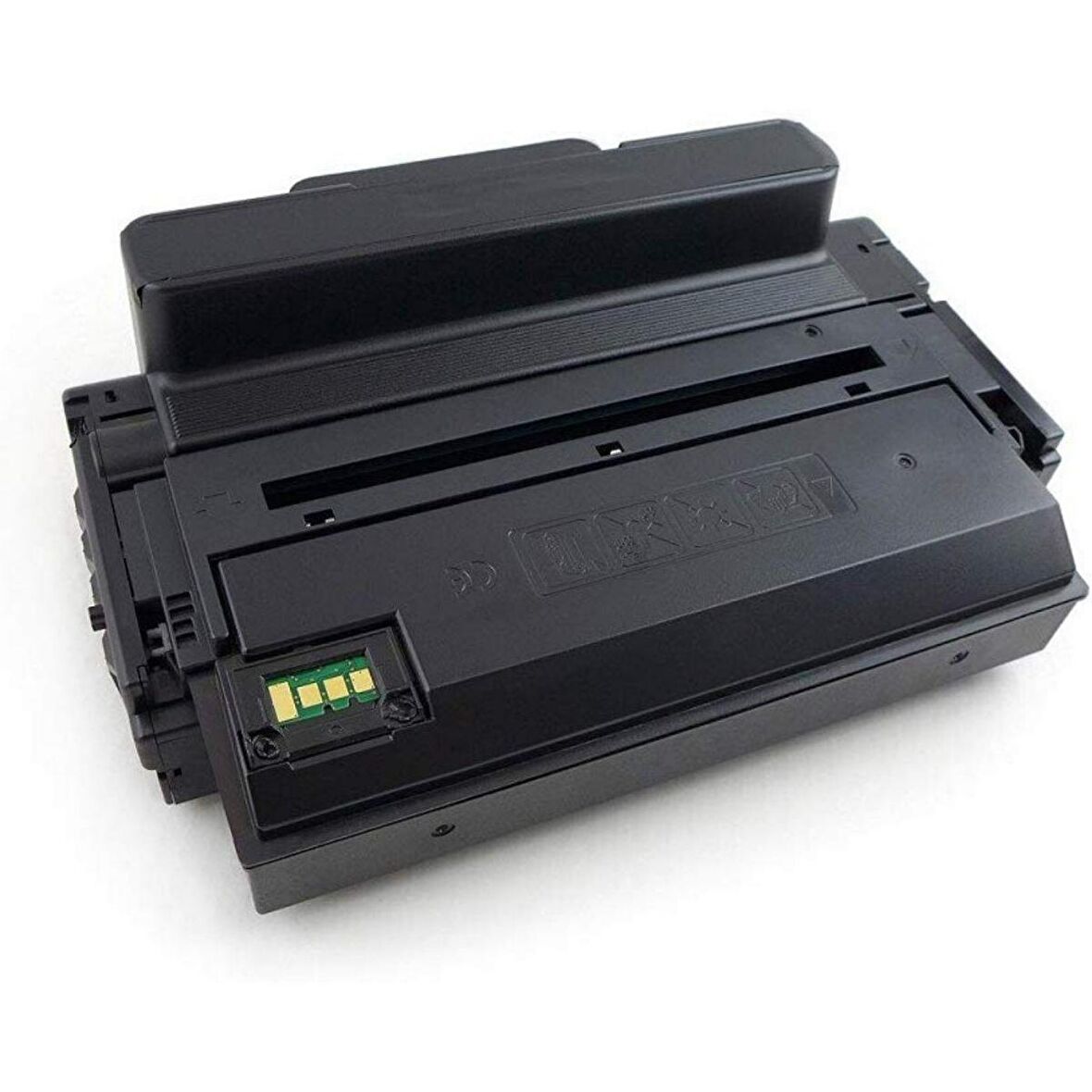 History LaserJet ML-3750 3753 Uyumlu Muadil Toner MLT-D305