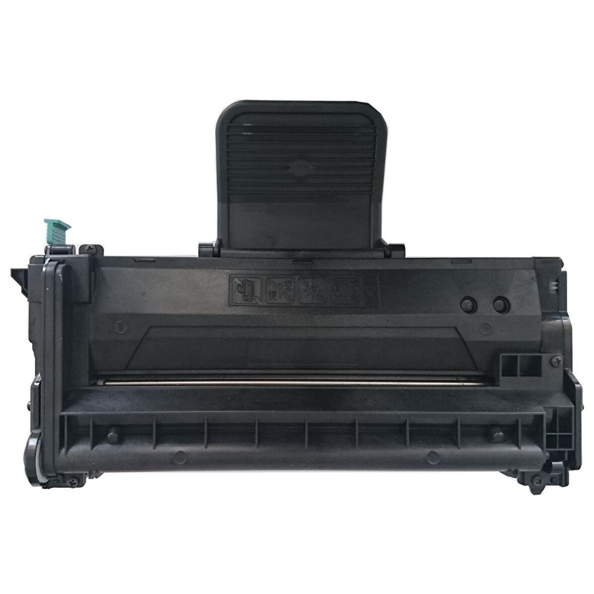 History LaserJet ML 2245 Uyumlu Muadil Toner+Drum Ünitesi MLTD106