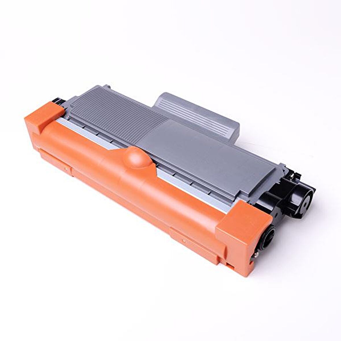 History TN 660 Muadil Toner LaserJet MFC-L 2700 HL-L 2365 Uyumlu