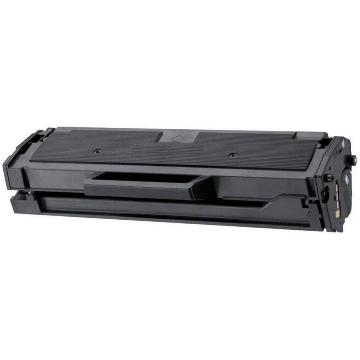 History MLT D101S 2165 Scx 3405 Muadil Toner Çipsiz