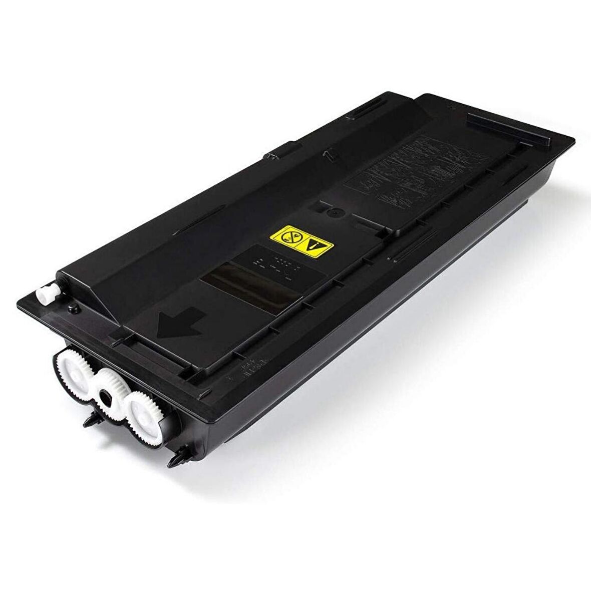 TK-475 Uyumlu Muadil Toner Mita FS-6025 6030 6525