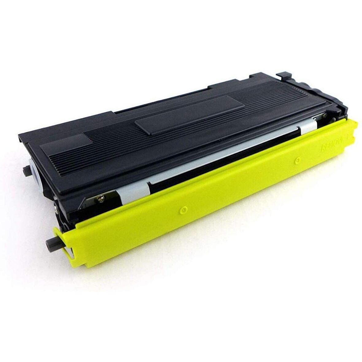 HL-2040 MFC-7420 Muadil Toner Tn 2025 TN-350