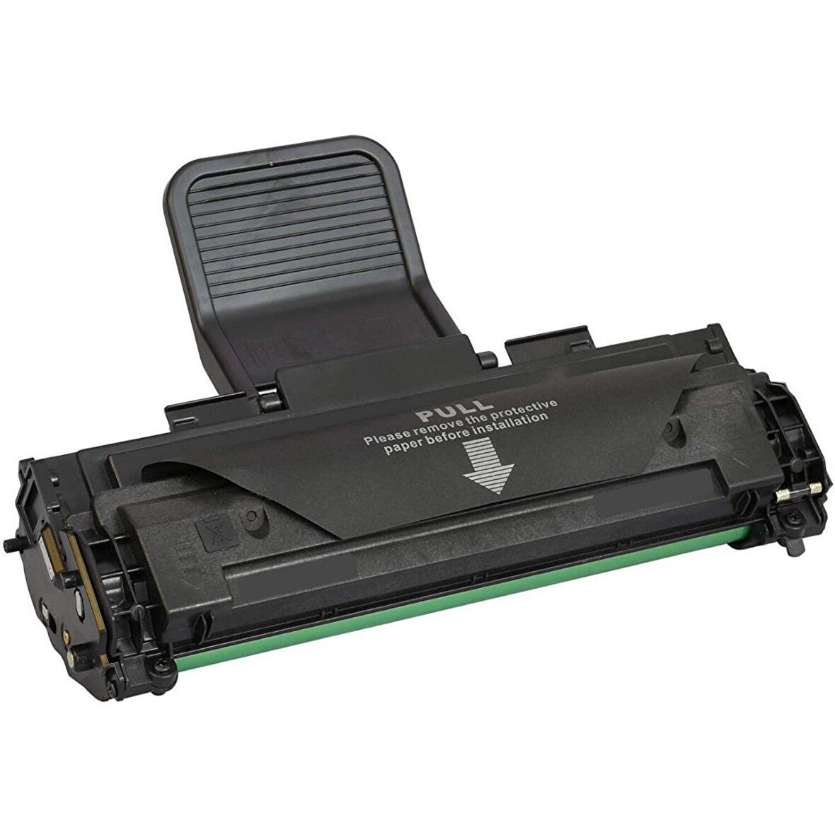 LaserJet ML-1610 Scx-4521 Muadil Toner