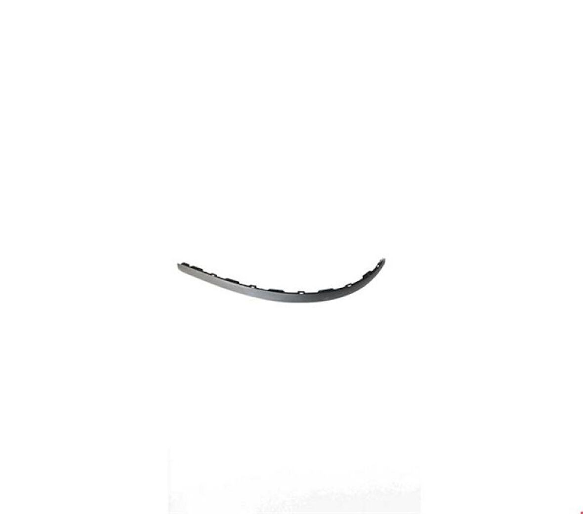 Psa On Tampon Spoyleri Sol P307 06> - Vortex V2808810