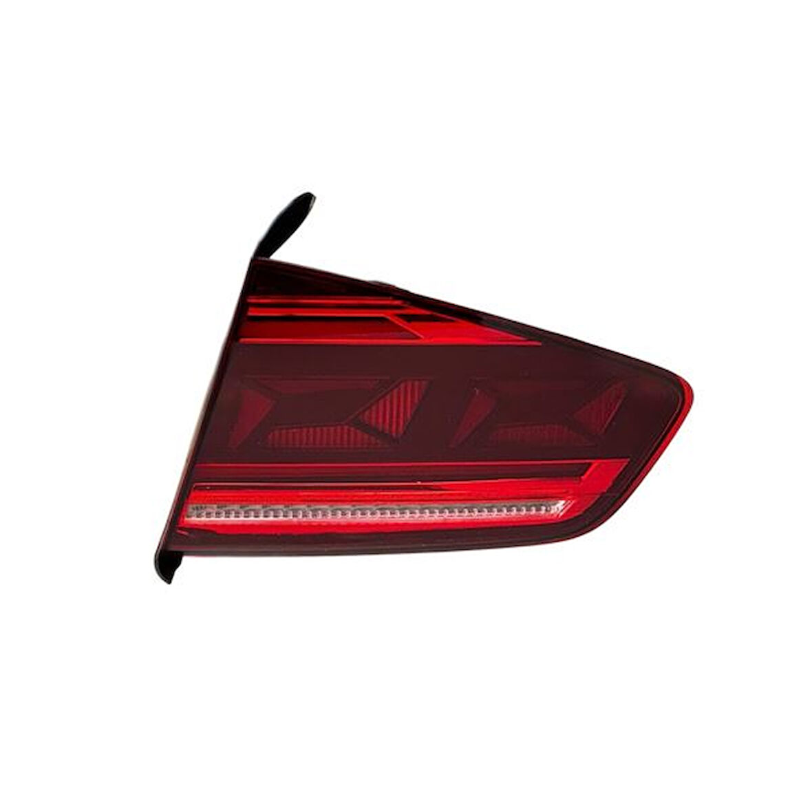 Vag Stop Lambası Sag IC Passat B8,5 19>22 Highline - Wagenburg 21000909