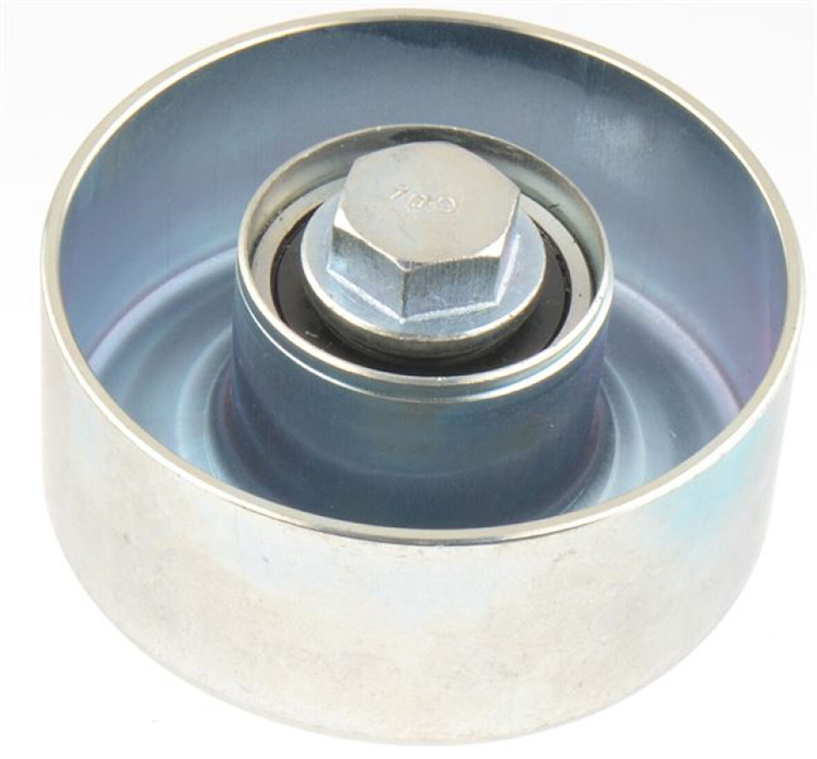 Land Rover Alternator Gergi Rulmanı Land Rover Range Rover Sport 3.6 Td 06> - Voe Vtb 50088