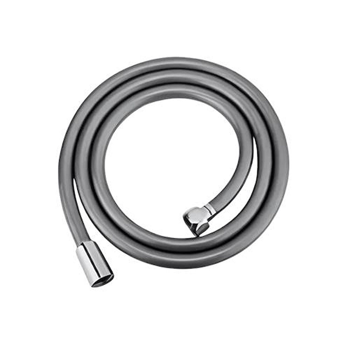 Ar PVC Duş Spirali (175 cm PVC Hortum) 102141019-BM
