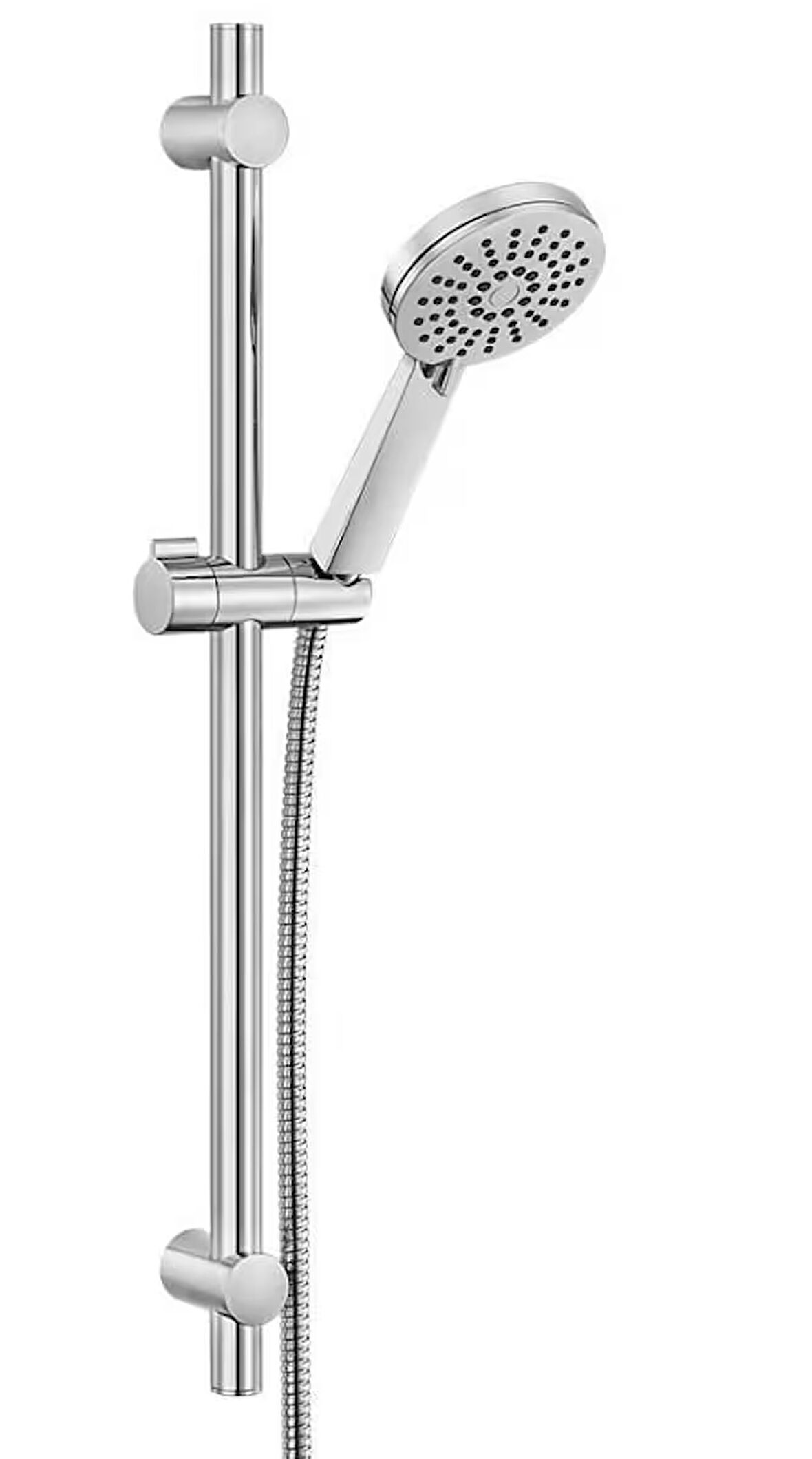 Ar Ayder Hareketli Sürgülü Duş Seti 102146137