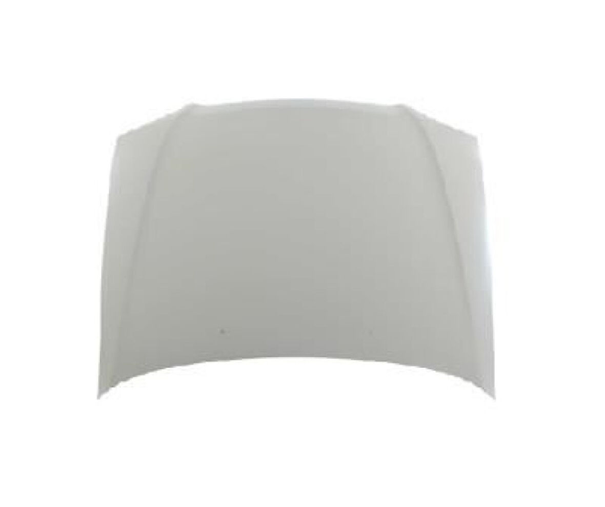 Hyundaı Motor Kaputu Megesli Accent 98> - Vortex V1504058