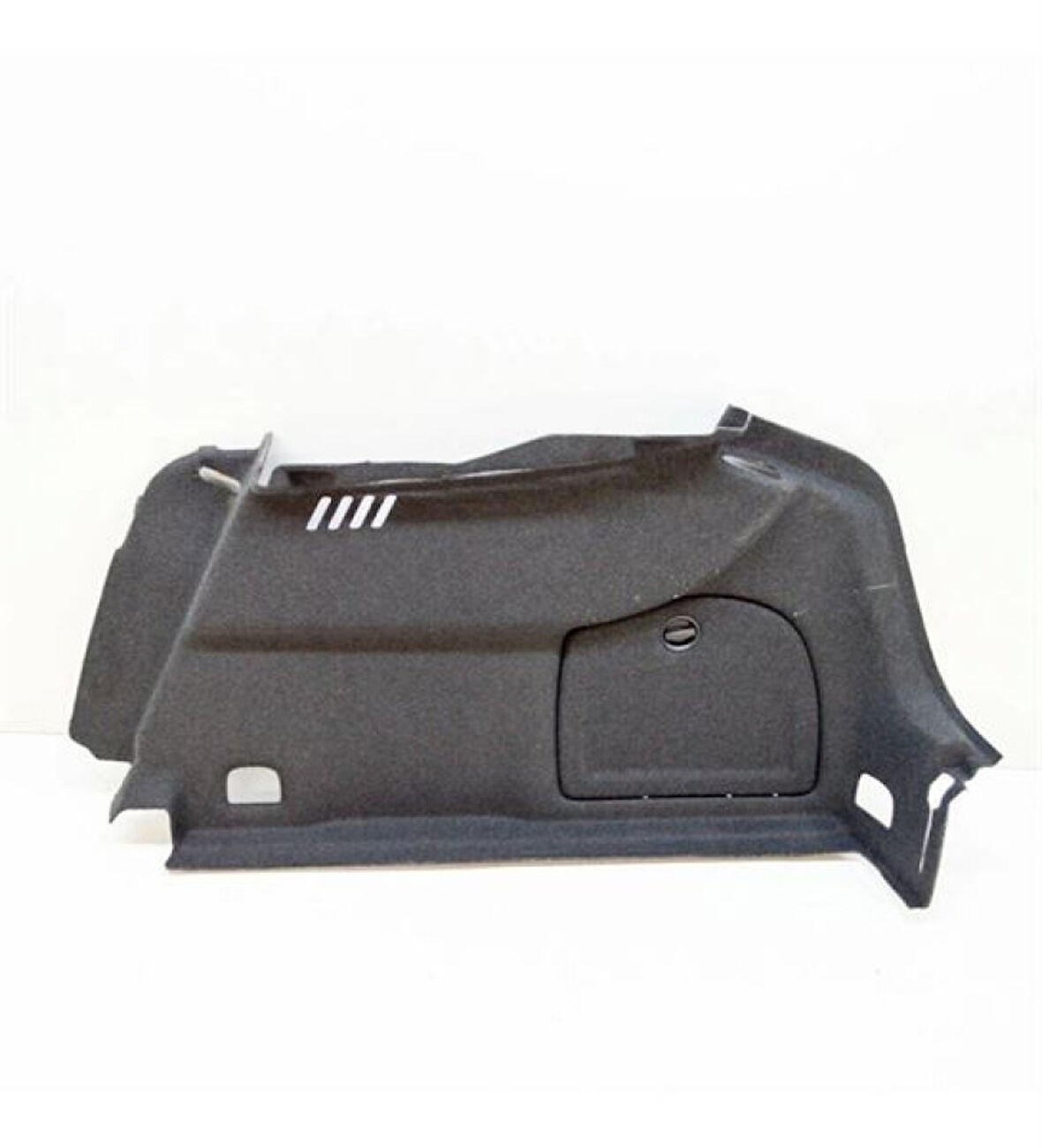 Vw Bagaj Trimi - Bagaj Trimi - Vw 8v5863888kca9