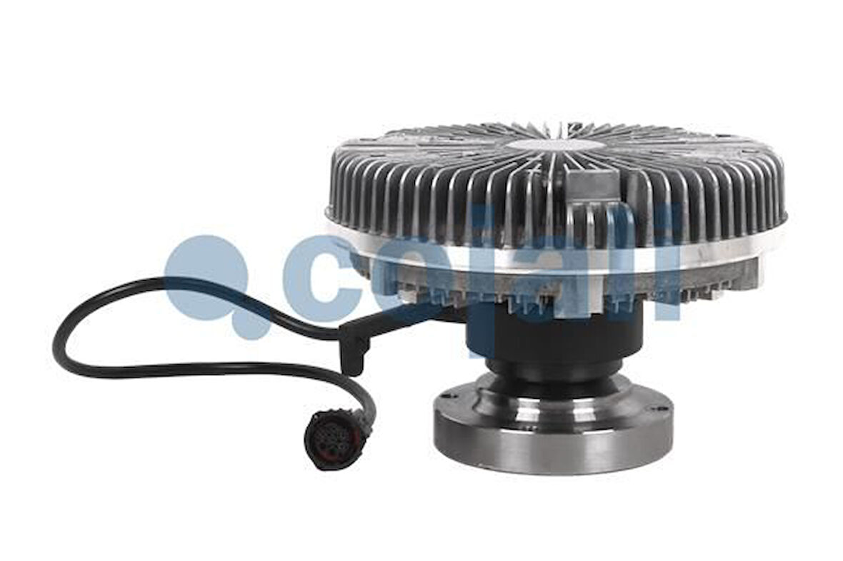 Renault Truck Fan Gobegi Elektrikli Renault Kerax Premium 440 450 DXI 11 - Cojalı 7023405