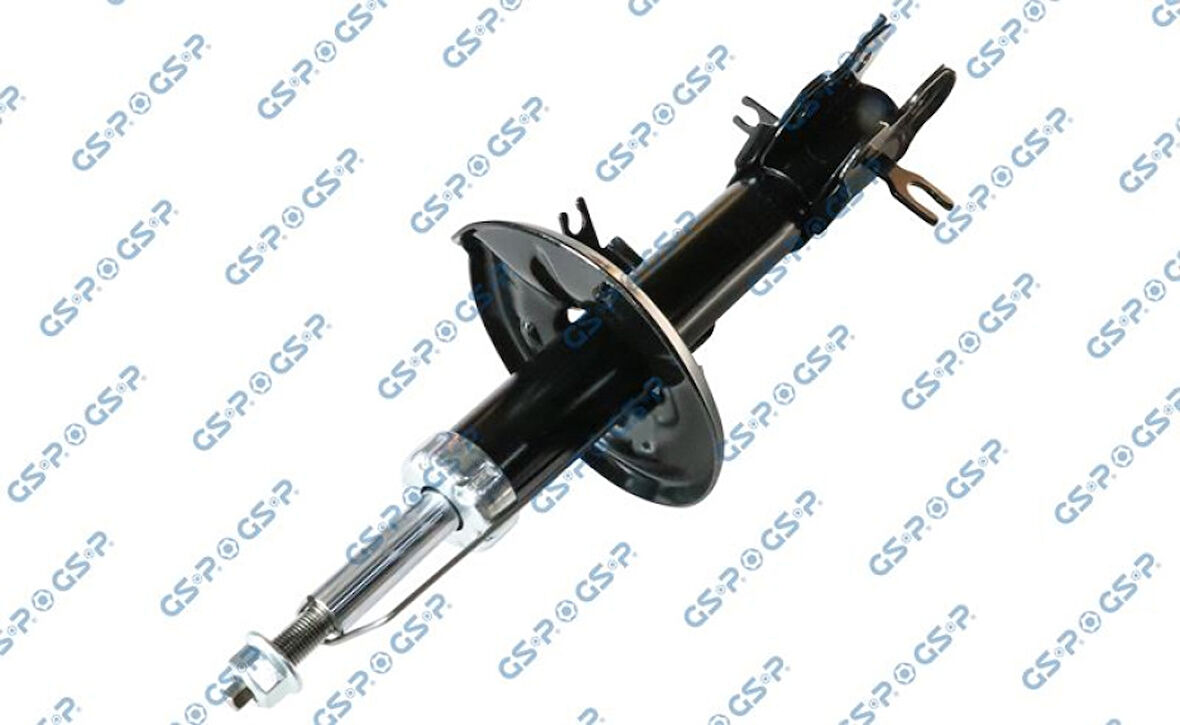 Chevrolet On Amortısor Sol Gazlı Aveo Kalos T200 / T250 03>11 - Gsp 32306092