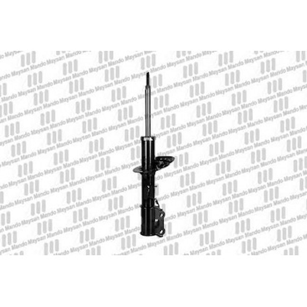 Hyundaı On Amortısor Sol Gazlı Hyundaı İ20 1,4 Crdi 2012> (dizel) - Maysan Ps9416684