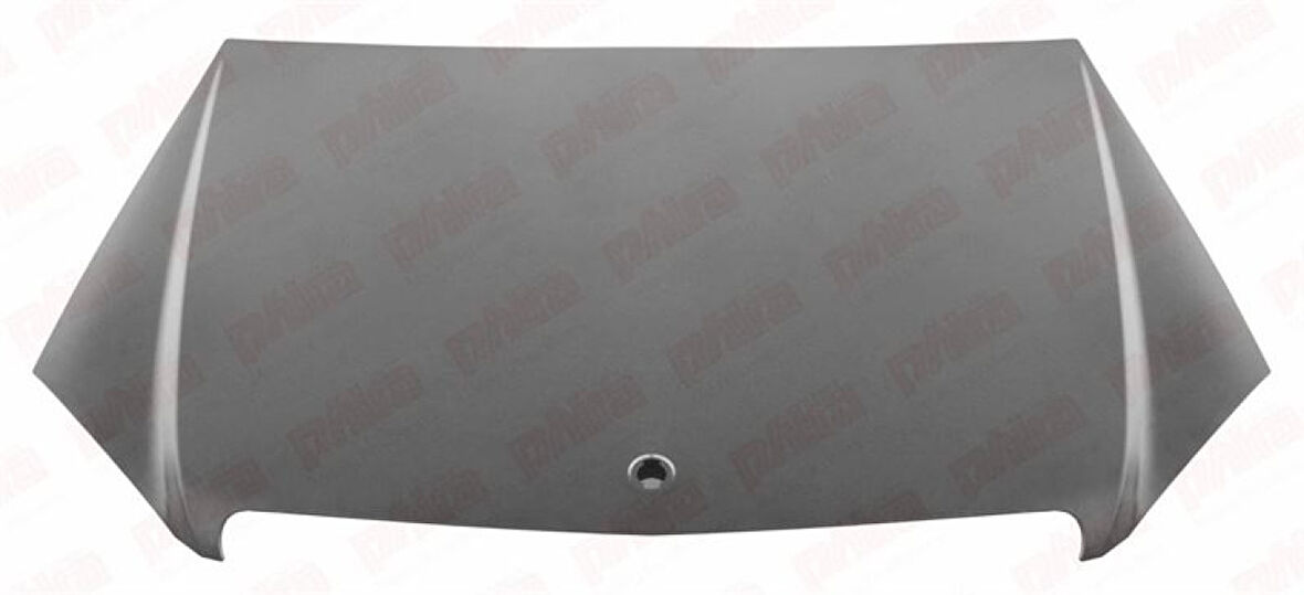 Mercedes Kaput On Sac C Seri 07>11 - Oran 1241030