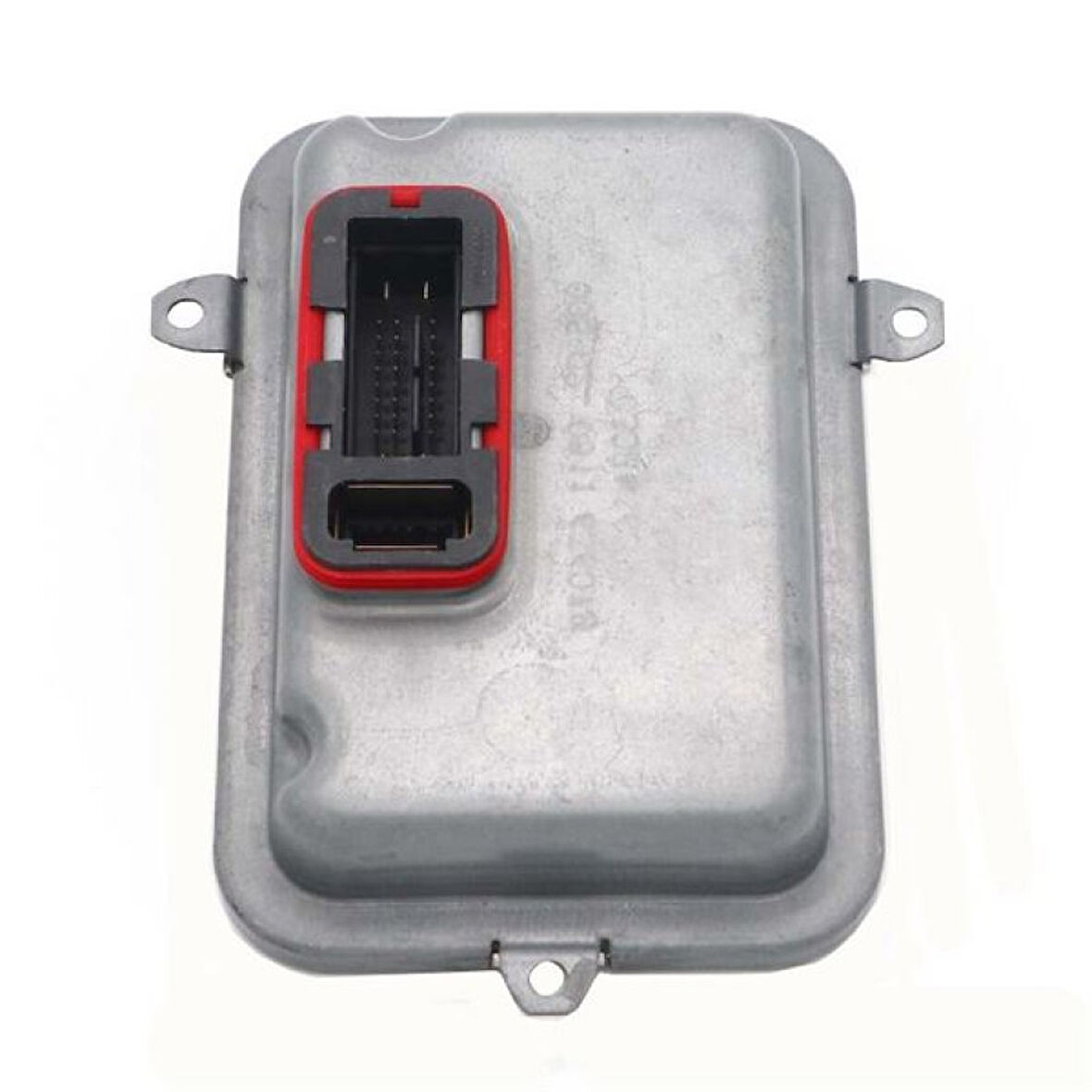 Mercedes Far Kumanda Unıtesi (xenon, Kodlanmıs) C-Class W204 08>14 S204 08>14 - Wagenburg 2048700126