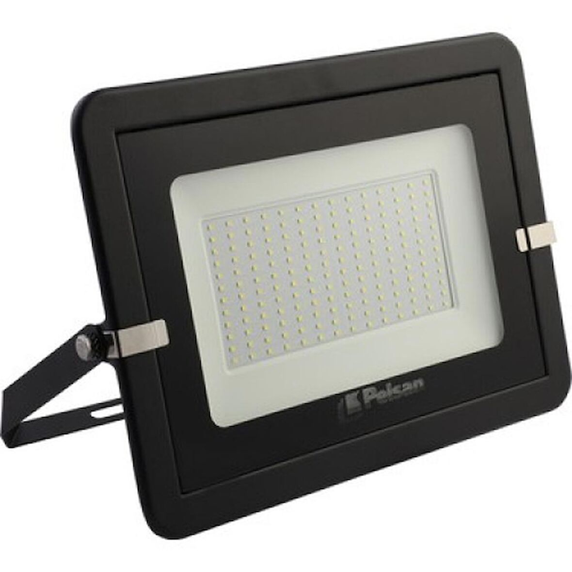 PELSAN LECTO 100W PROJEKTÖR 5000K