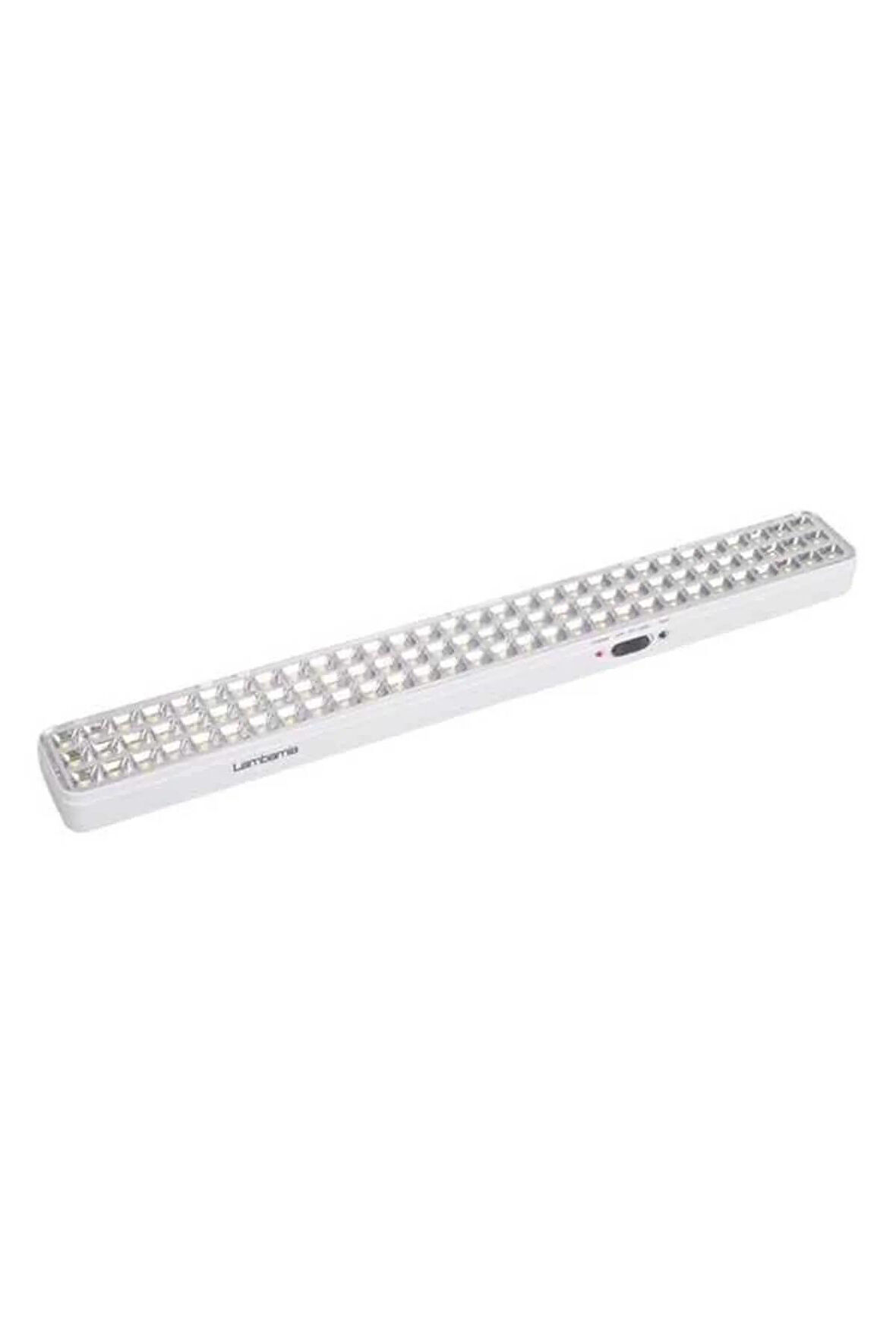 Pelsan 90 Ledli Işıldak 40 Led 6-8 Saat 60 Led 3-4 Saat Kullanım IP 40 204623 (5061 1290)