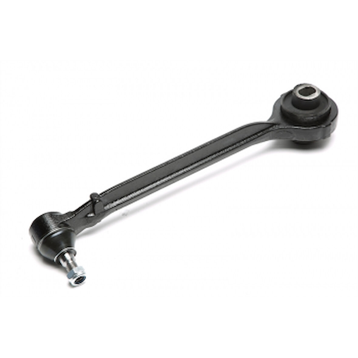 Chrysler Rotıllı Salıncak Kolu On Sol Challenger-300 - Kraftvoll 13050765