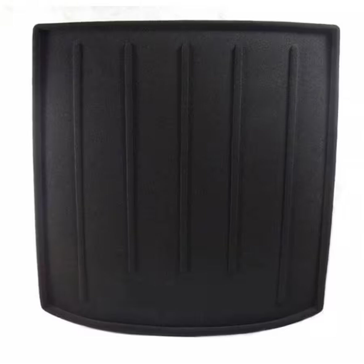 Opel Astra J Sedan Halı Bagaj Havuzu (2013 - 2019 Arası)