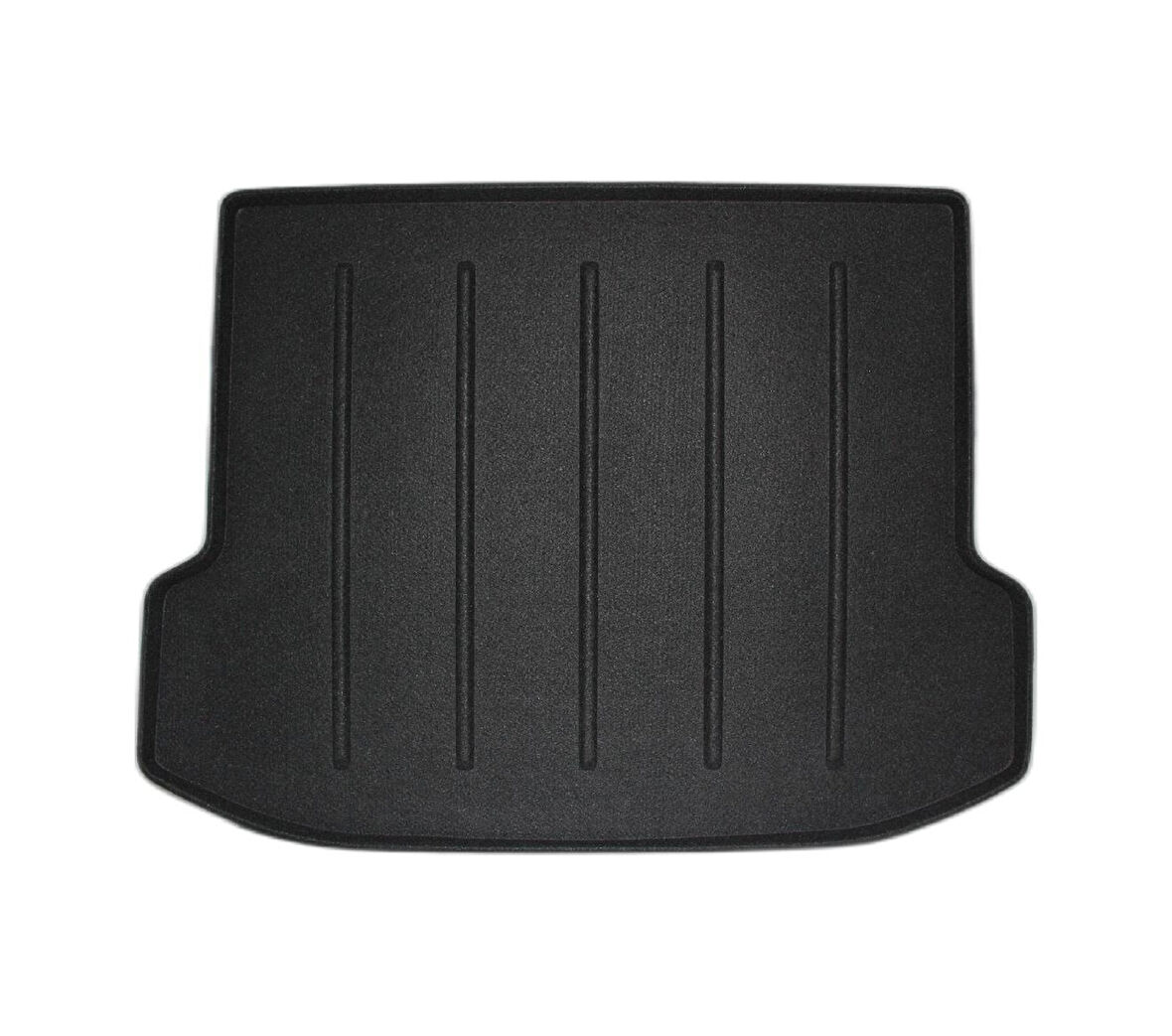 Chery Tiggo 7 Pro Halı Bagaj Havuzu 2023 Ve Sonrası