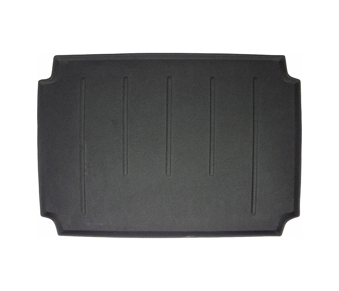 Citroen Berlingo Combi Halı Bagaj Havuzu 2008-2019 Arası