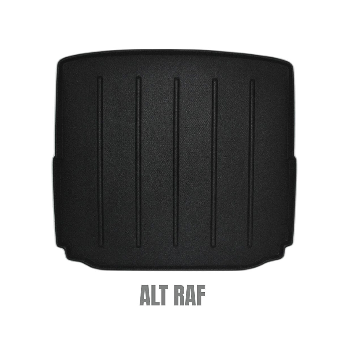 Ds 7 Halı Bagaj Havuzu 2024 Ve Sonrası Alt Raf