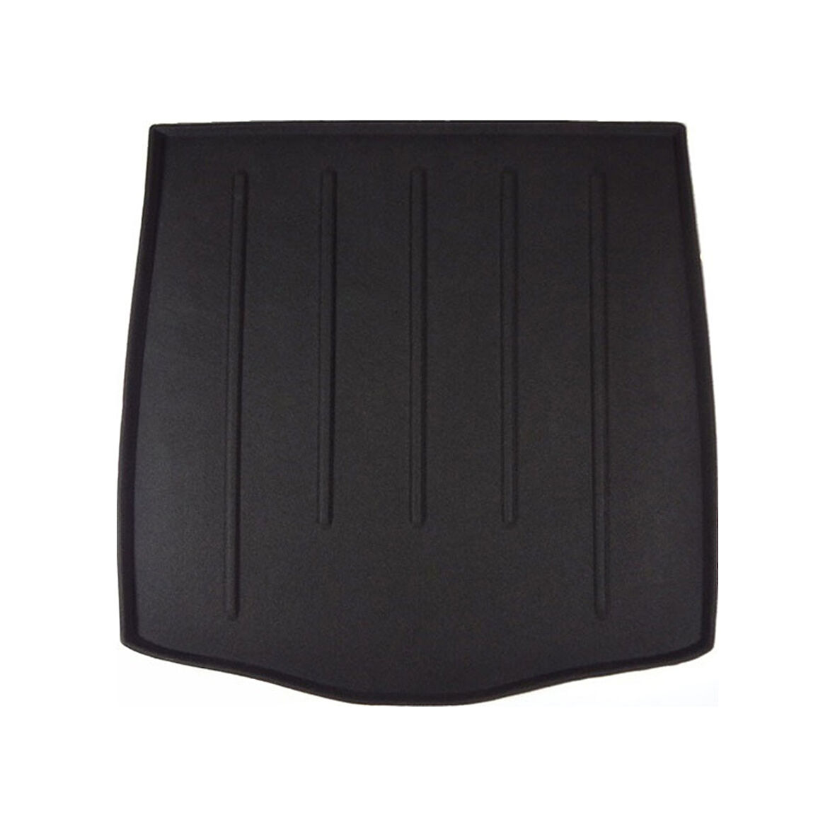 Ford Mondeo Sedan Halı Bagaj Havuzu 2007-2014 Arası