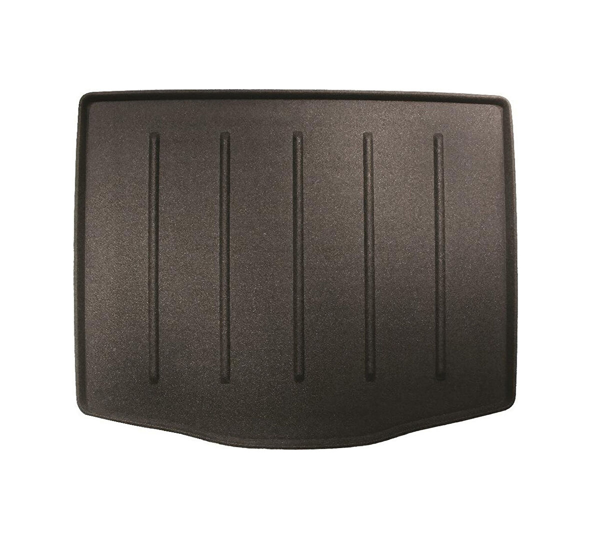 Ford Kuga Halı Bagaj Havuzu 2025 Ve Sonrası