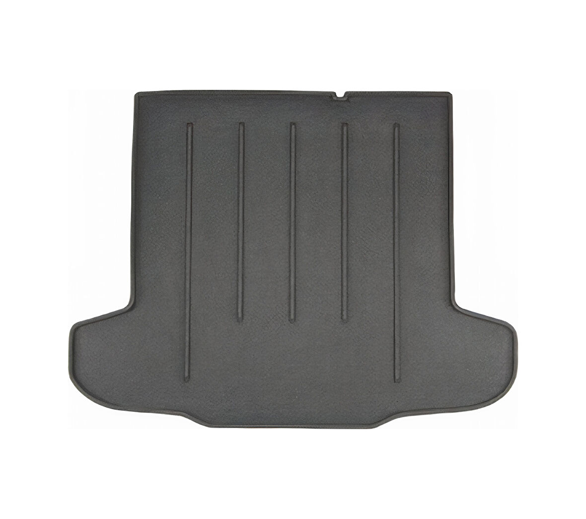 Fiat Egea Sedan Halı Bagaj Havuzu 2021 Ve Sonrası