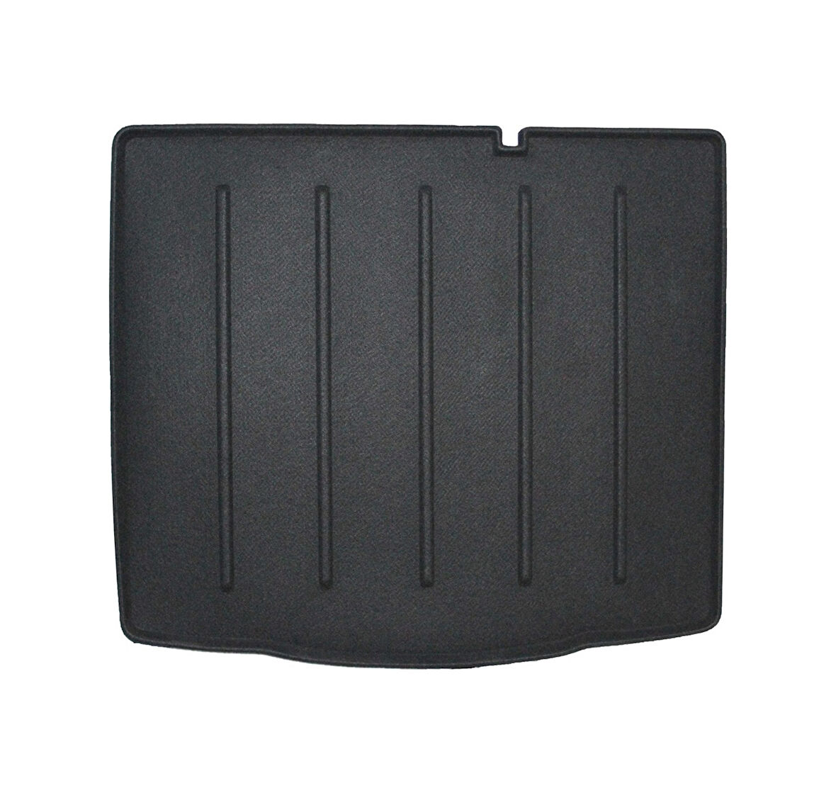 Fiat Egea Cross Halı Bagaj Havuzu 2021 Sonrası