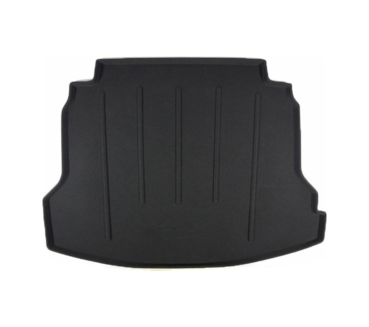 Honda Cr-V Halı Bagaj Havuzu 2012-2015 Arası