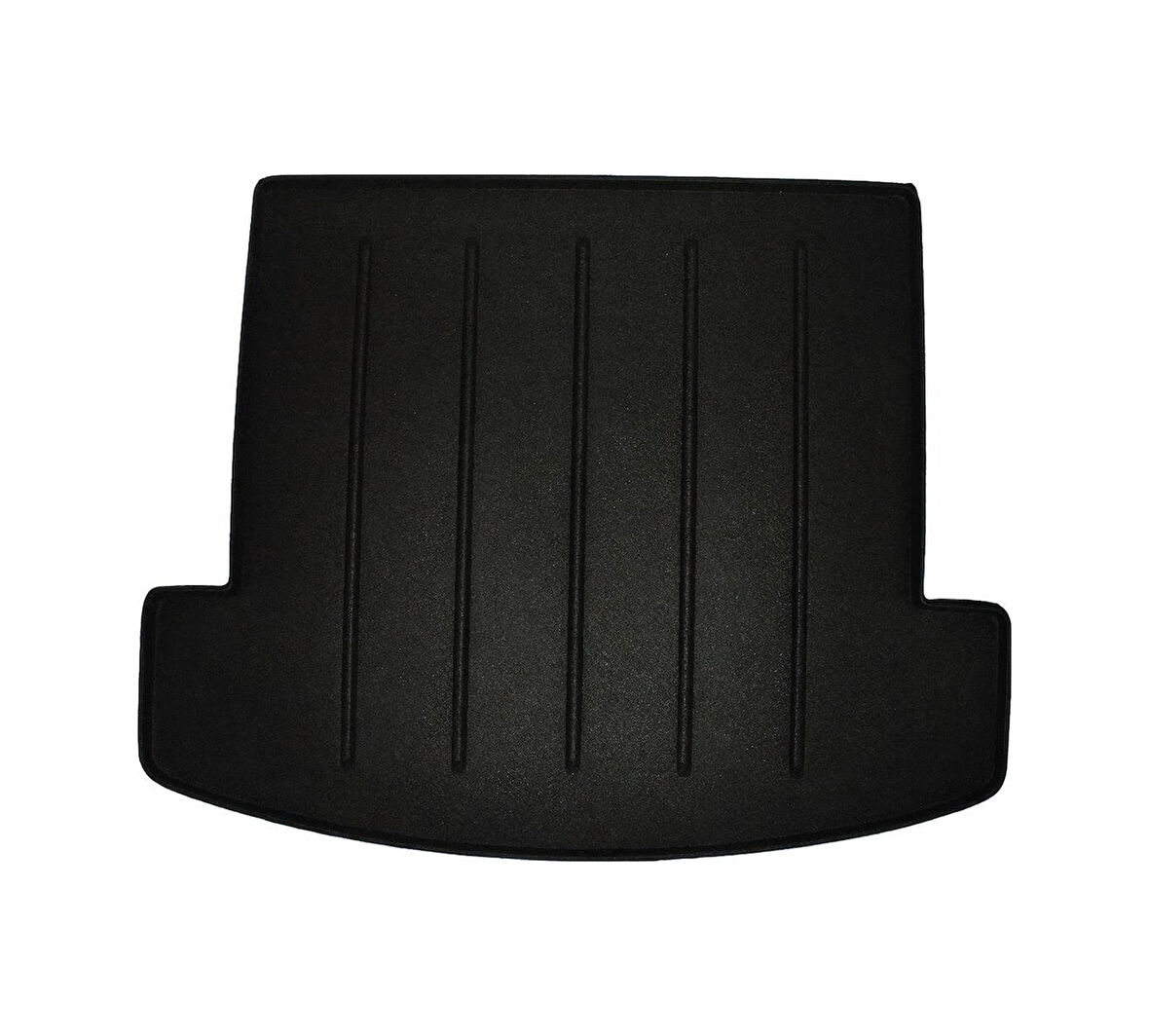 Hyundai Santa Fe E Hali Bagaj Havuzu 2025 Ve Sonrası