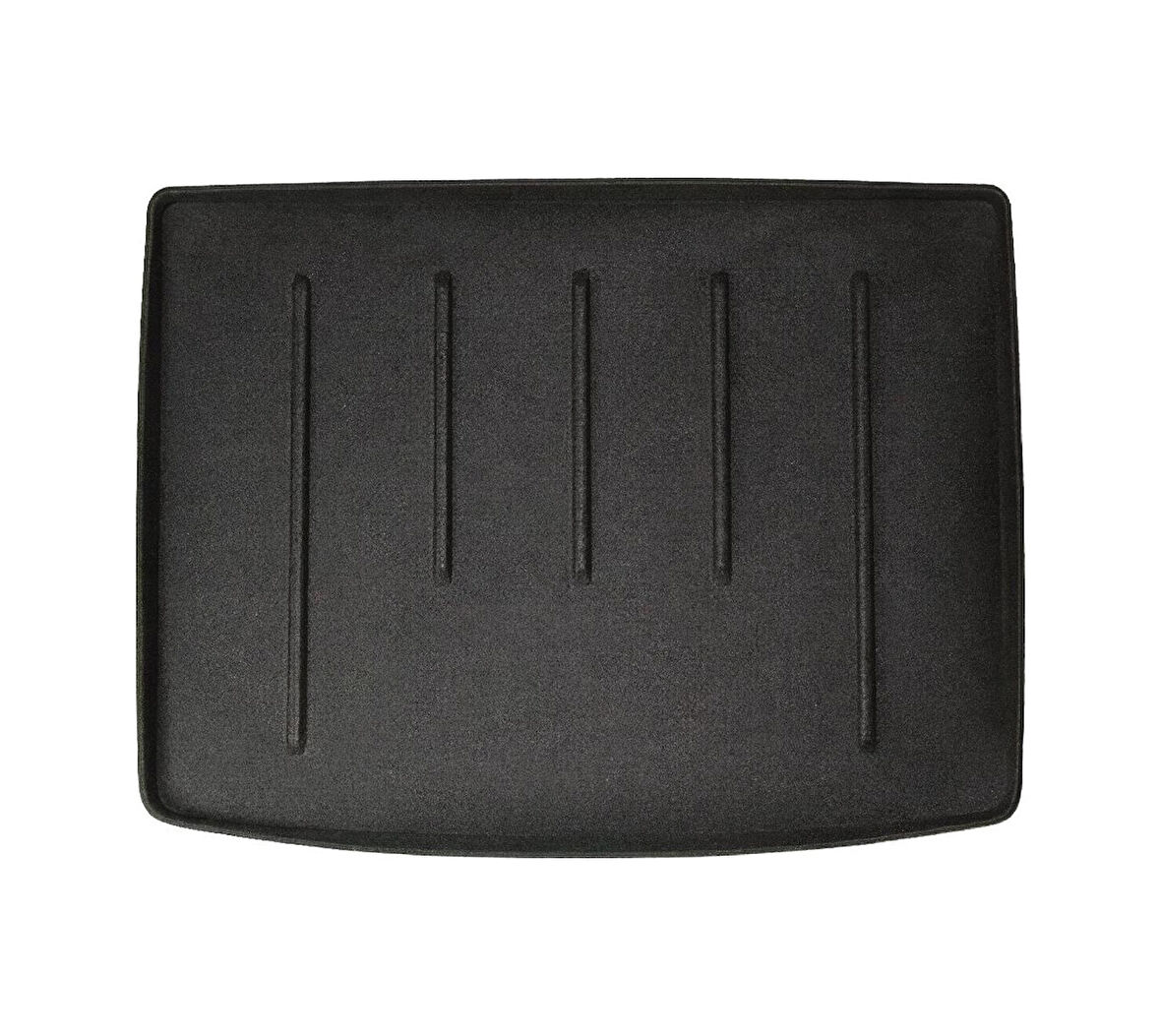 Jeep Renegade Halı Bagaj Havuzu 2014 Ve Sonrası