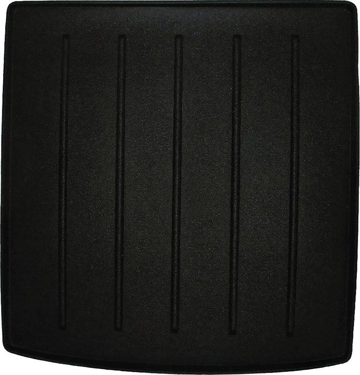 Lamborghini Urus 2020 Ve Sonrasi Hali Bagaj Havuzu