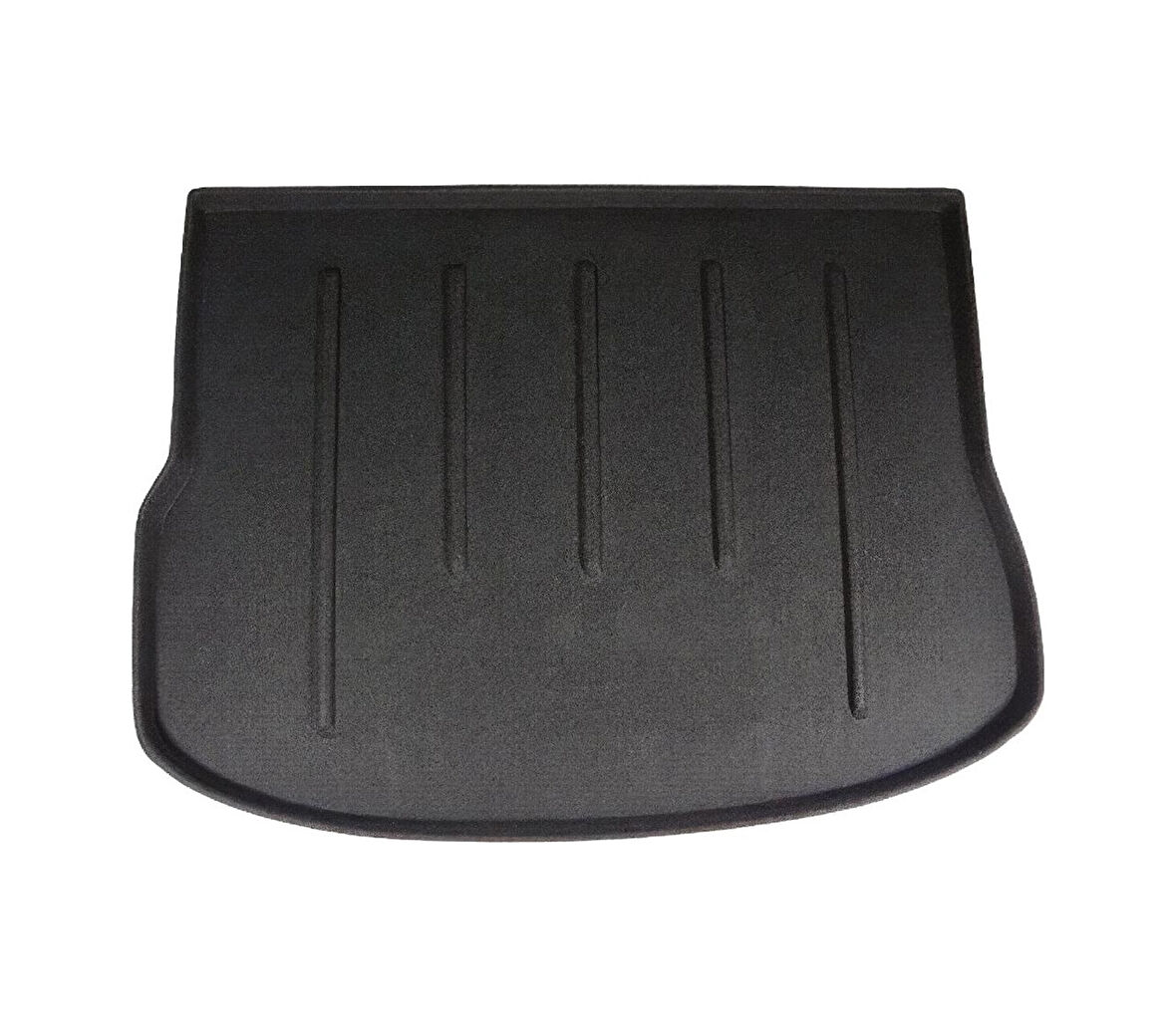 Land Rover Range Rover Evoque Halı Bagaj Havuzu 2011-2020 Arası