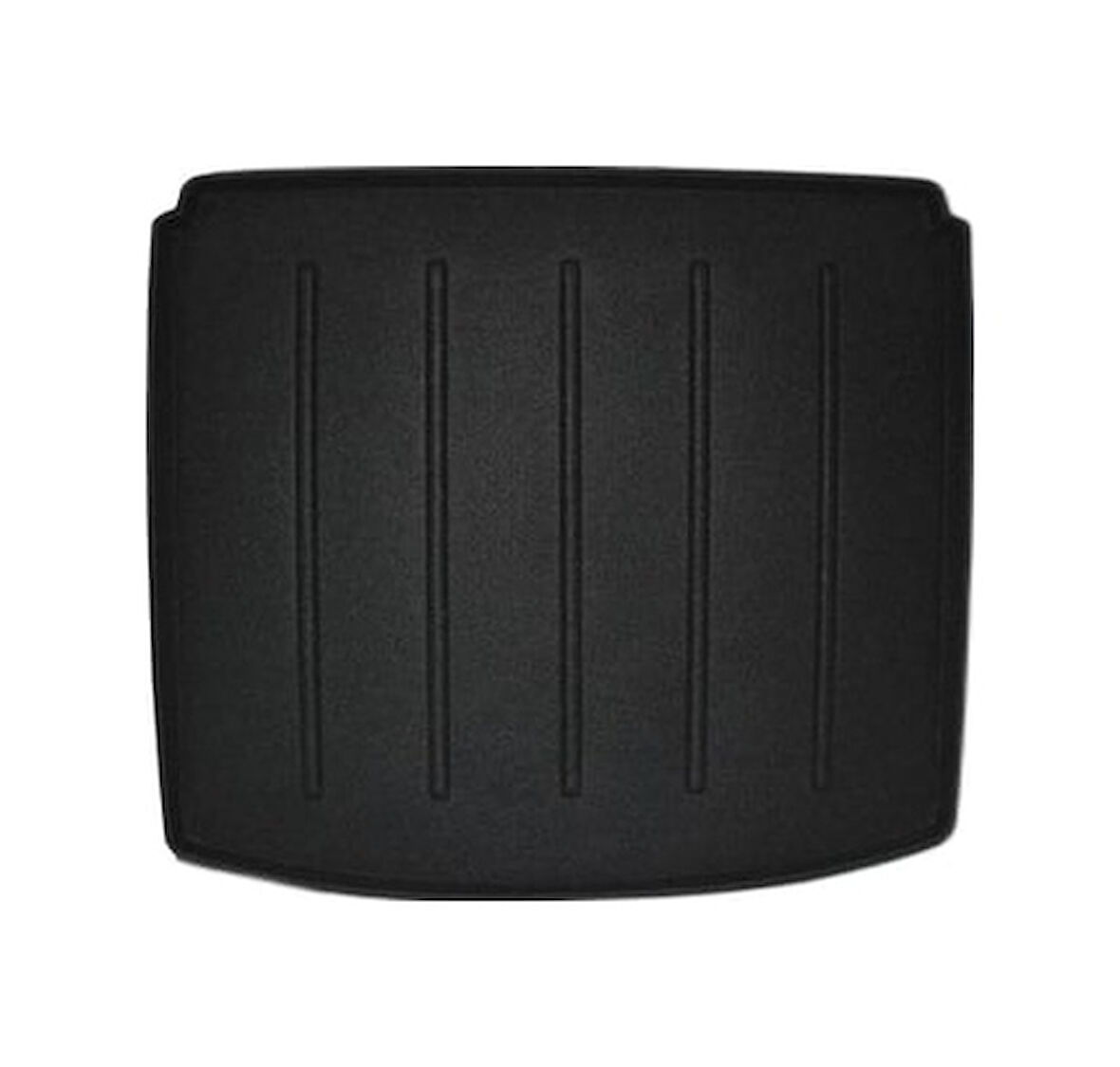 Mg Zs Halı Bagaj Havuzu 2018-2024 Arası