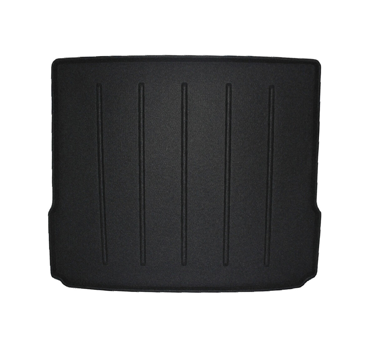 Mercedes Eqb 2023 Sonrasi Hali Bagaj Havuzu