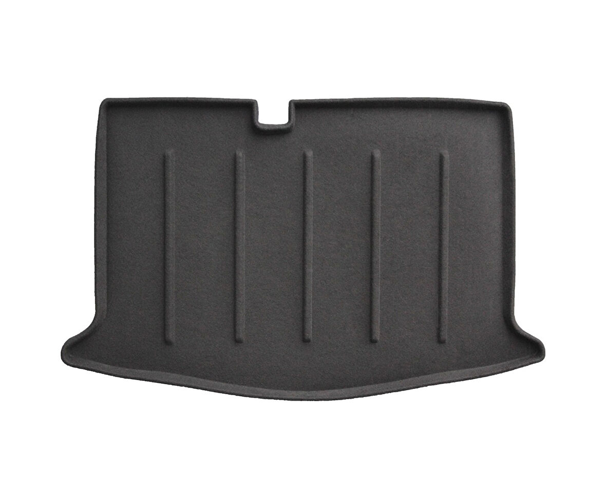 Nissan Micra Halı Bagaj Havuzu 2019 Sonrası