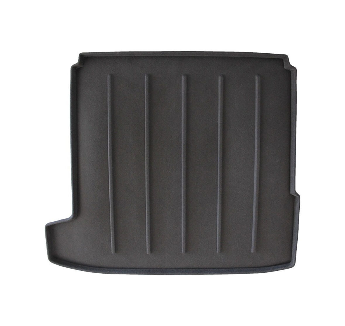 Opel Astra J Sedan Halı Bagaj Havuzu 2019 Sonrası