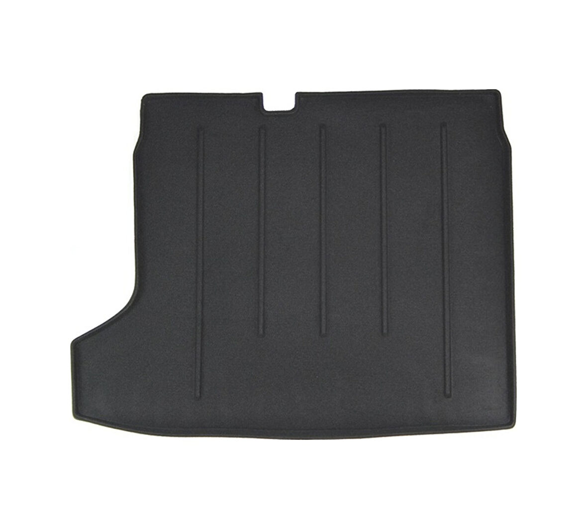 Peugeot 508 Sedan Halı Bagaj Havuzu 2011 -2019 Arası