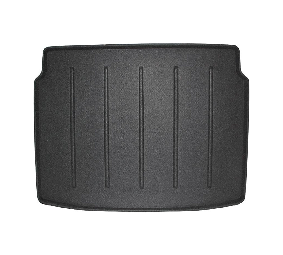 Peugeot 308 E Hali Bagaj Havuzu 2024 Ve Sonrası