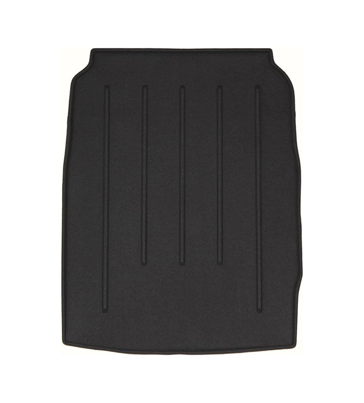 Bmw 5 Sedan Halı Bagaj Havuzu F10 2010-2017 Arası