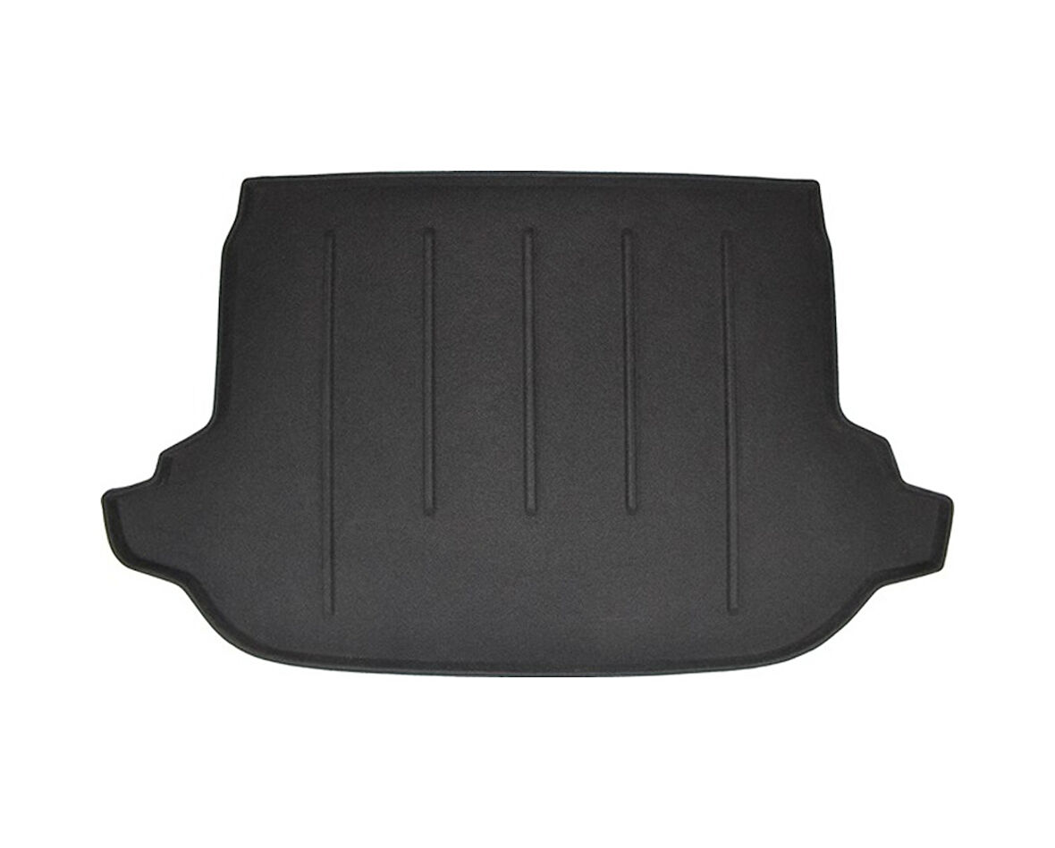 Subaru Forester Halı Bagaj Havuzu 2013 - 2019 Arası