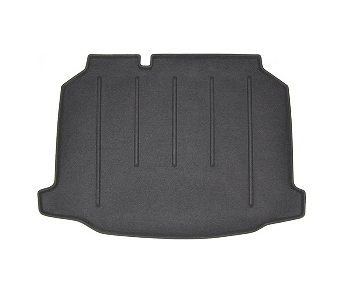 Seat Leon Iıı Halı Bagaj Havuzu 2013 - 2017 Arası